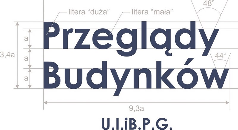 kontrole techniczne budynk&oacute;w Glinojeck